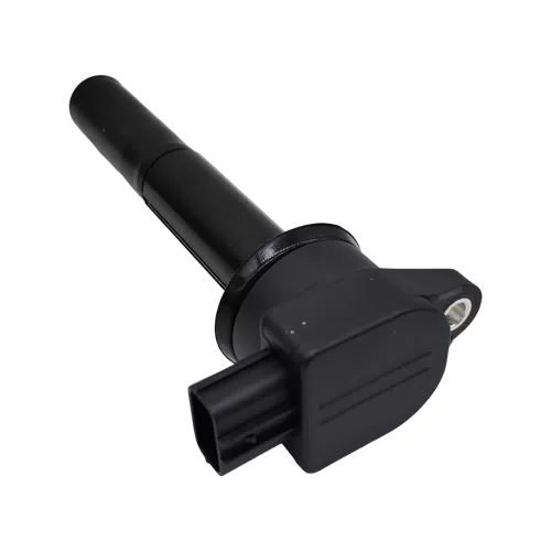 Ignition Coil on Plug Pack for 04-08 Mitsubishi Endeavor 3.8L V6 UF481 MN187373 - image 6